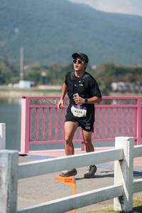 BIB: 
                            <button type="button" onclick="openModal(27247923)" class="btn btn-primary btn-sm float-right btn-popup" data-toggle="modal" data-target=".modal-high-quality">
                        <i class="fas fa-shopping-cart"></i> Add to Cart
                    </button>
                                            <button type="button" onclick="isThisMe(27247923, true)" class="btn btn-success btn-sm float-right btn-popup btn-isme hidden" data-toggle="tooltip" data-placement="bottom" title="นี่คือรูปของคุณใช่ไหม คลิกที่นี่เพื่อเอาเข้าอัลบั้ม">
                        <i class="fas fa-plus"></i> Add to album
                    </button>
                    <button type="button" onclick="isThisMe(27247923, false)" class="btn btn-warning btn-sm float-right btn-popup btn-isnotme hidden">
                        <i class="fas fa-ban"></i> Remove from album
                    </button>